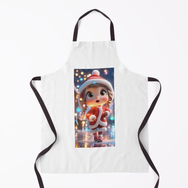 Item preview, Merry xmas designed and sold by Joshuasanga76a.