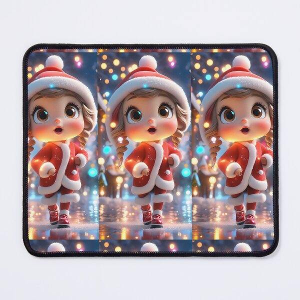 Item preview, Merry xmas designed and sold by Joshuasanga76a.