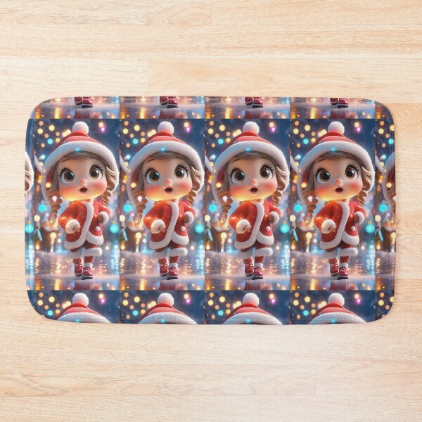 Item preview, Merry xmas designed and sold by Joshuasanga76a.