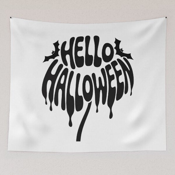 Item preview, CREEPY BLEEDING FLOWER! designed and sold by SharingLove.