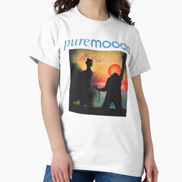 Item preview, Pure Moods Tubular Bells Pazuzu Exorcist - light designed and sold by new_wave1984.