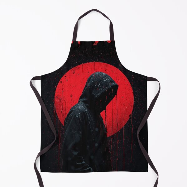 Item preview, Sombra bajo la lluvia designed and sold by Graphiqe.