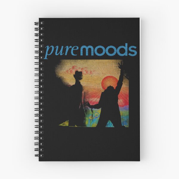 Item preview, Pure Moods Tubular Bells Pazuzu Exorcist - dark designed and sold by new_wave1984.