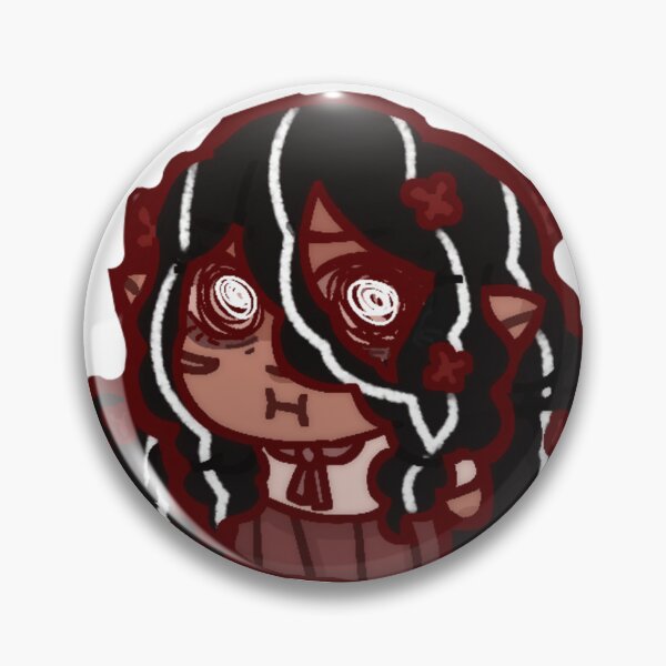 Item preview, Guapoduo and Hope! designed and sold by DoveDust.