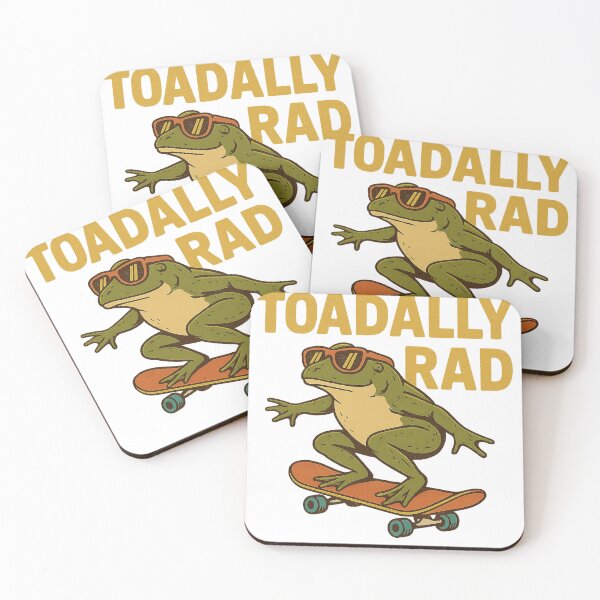 Item preview, Skateboar frog designed and sold by edexshop.