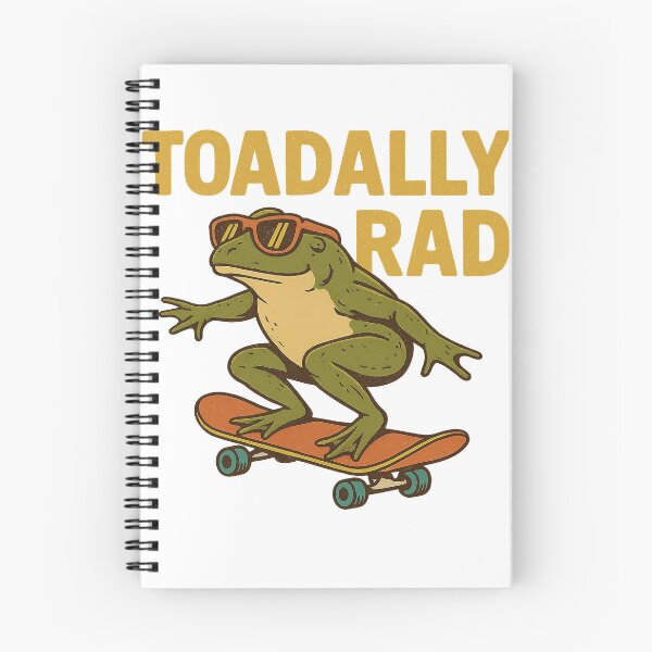 Item preview, Skateboar frog designed and sold by edexshop.