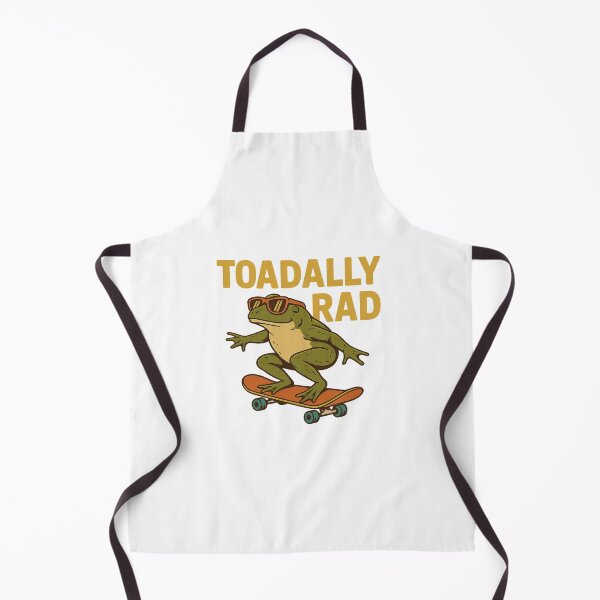 Item preview, Skateboar frog designed and sold by edexshop.