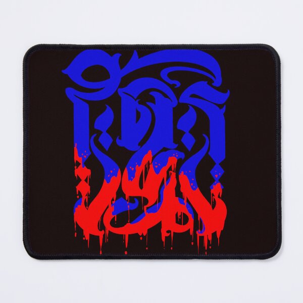 Item preview, KHMER designed and sold by SokhaArt.