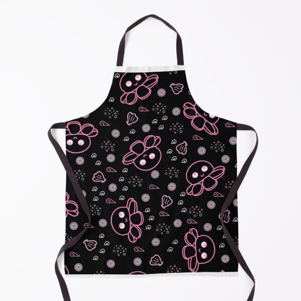 Item preview, Octopus dark ocean designed and sold by Vikaillus.