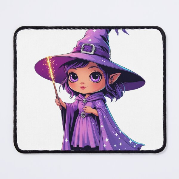 Item preview, Charmed by Starlight designed and sold by crabyzero.