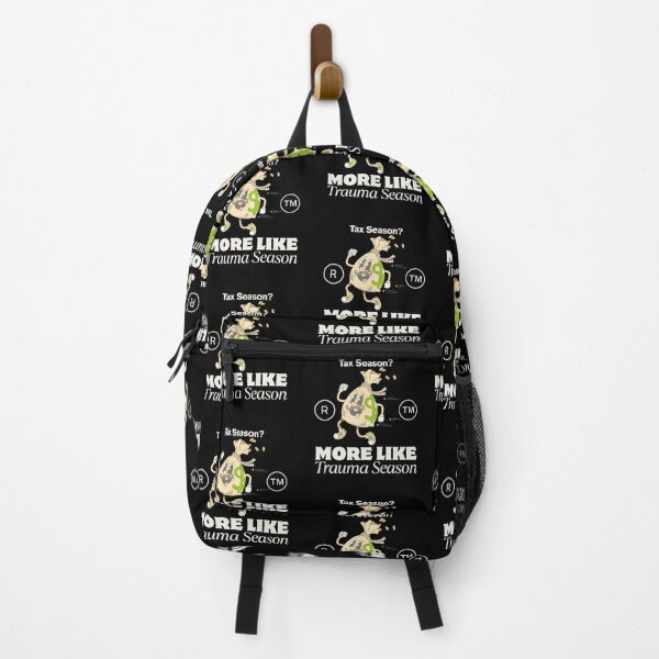 Item preview, Tax season (money) designed and sold by Peerless-Prime.
