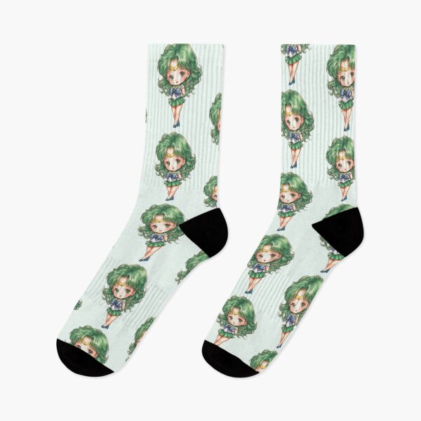 Artikelvorschau, Kawaii Mini Sailor Guardian 51 entworfen und verkauft von J-Bloom.