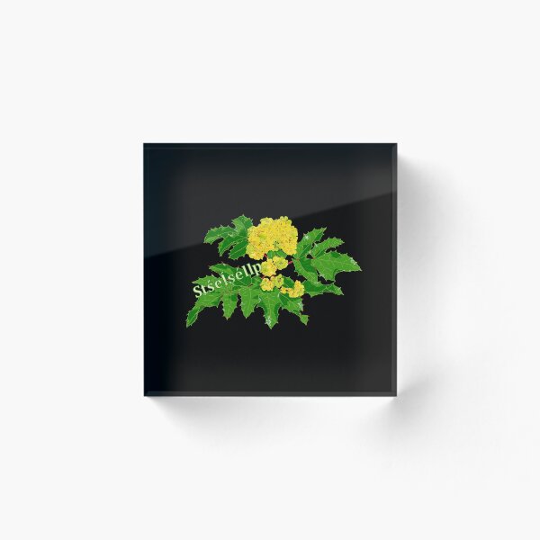 Artikelvorschau, Hohe Mahonia (Stśeĺséllp) entworfen und verkauft von CoyoteRain.