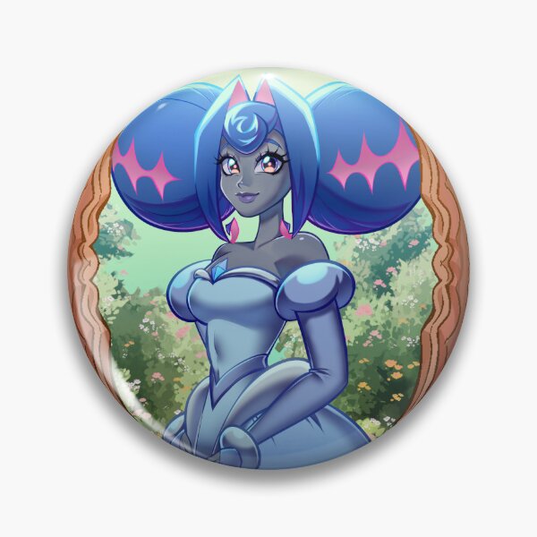 Item preview, Knights of Guinevere designed and sold by Kyotemeru.