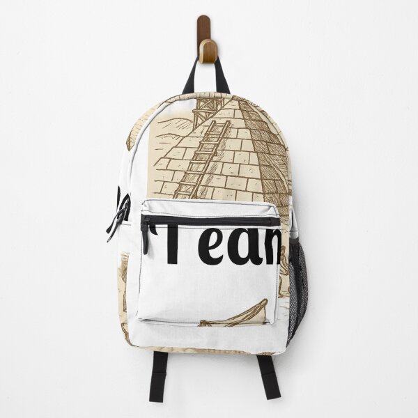 Item preview, Teamwork Builds Empires Tee designed and sold by Fleetwood1994.