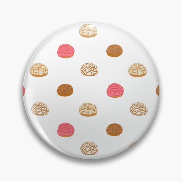 Item preview, Sweet Bread designed and sold by Doodle & Dream.