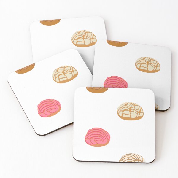 Item preview, Sweet Bread designed and sold by Doodle & Dream.