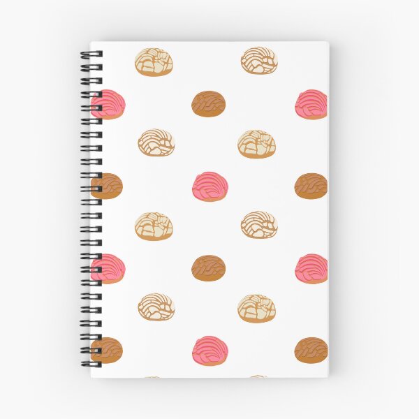 Item preview, Sweet Bread designed and sold by Doodle & Dream.