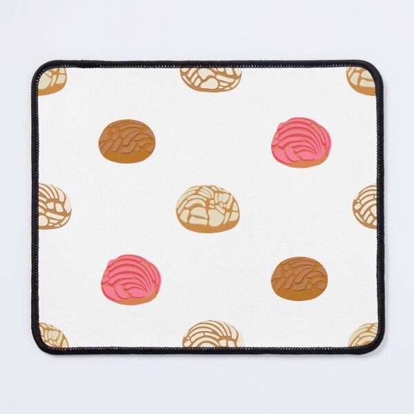 Item preview, Sweet Bread designed and sold by Doodle & Dream.