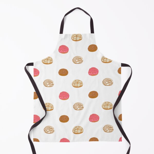Item preview, Sweet Bread designed and sold by Doodle & Dream.