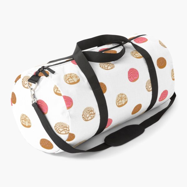 Item preview, Sweet Bread designed and sold by Doodle & Dream.
