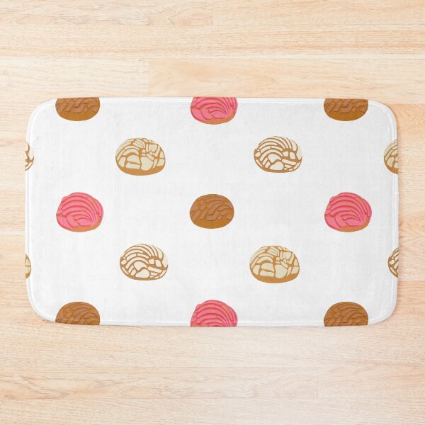 Item preview, Sweet Bread designed and sold by Doodle & Dream.