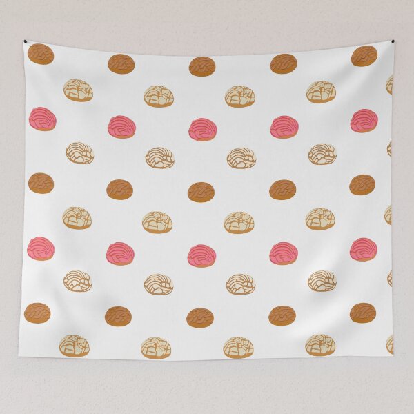 Item preview, Sweet Bread designed and sold by Doodle & Dream.