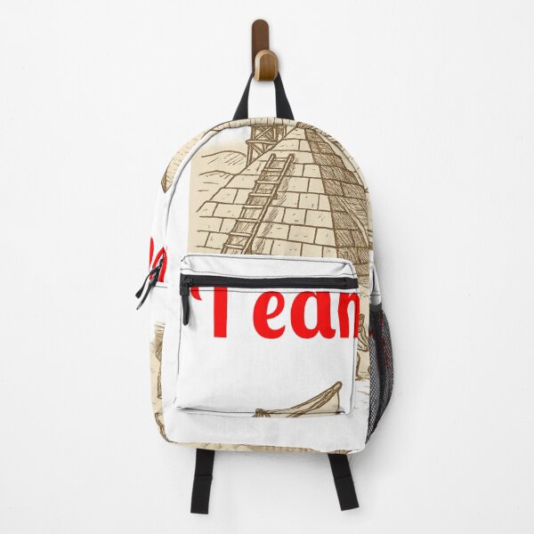 Item preview, Teamwork Builds Empires Tee designed and sold by Fleetwood1994.