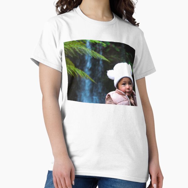 Item preview, LITTLE ANGEL designed and sold by Asoka.