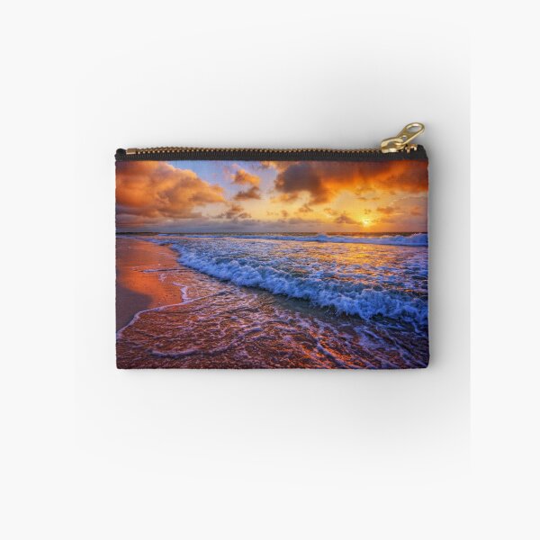 Item preview, Blue Ocean View designed and sold by cindyfordyce.