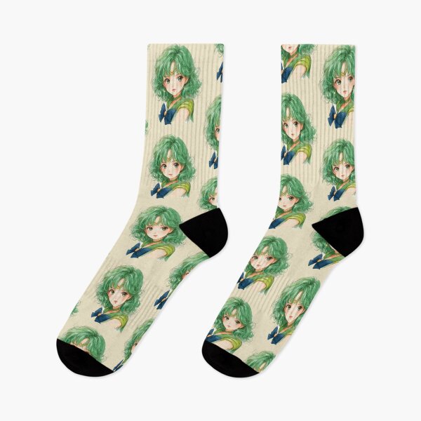 Artikelvorschau, Kawaii Mini Sailor Guardian 56 entworfen und verkauft von J-Bloom.