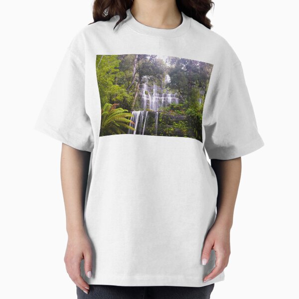 Item preview, RUSSELL FALLS designed and sold by Asoka.