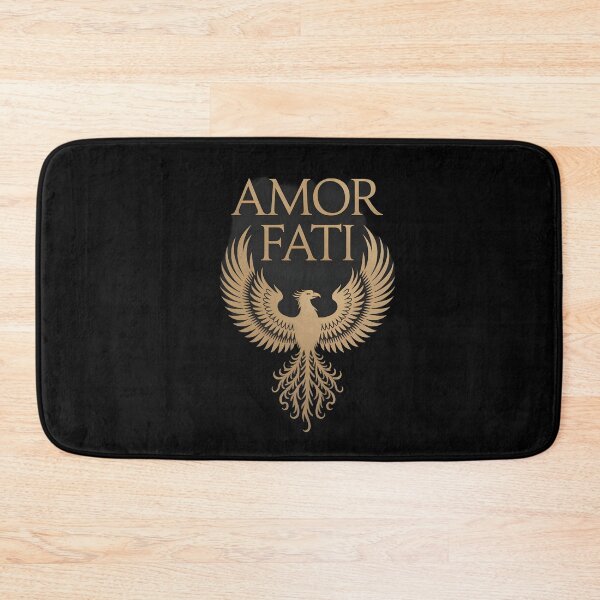 Item preview, Amor Fati designed and sold by Dilwish5.