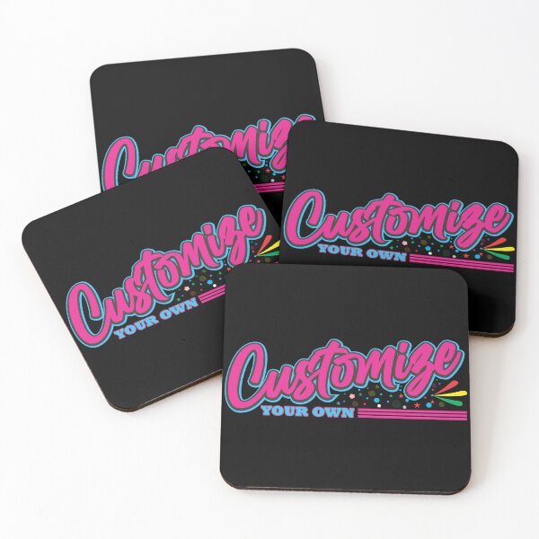 Item preview, Customize Your Own Personalized Design designed and sold by soebekhi.