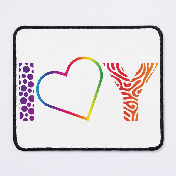 Item preview, I love you designed and sold by ZorianArt.