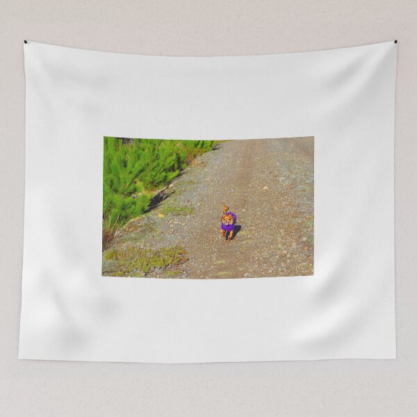 Item preview, FINNICK designed and sold by Asoka.