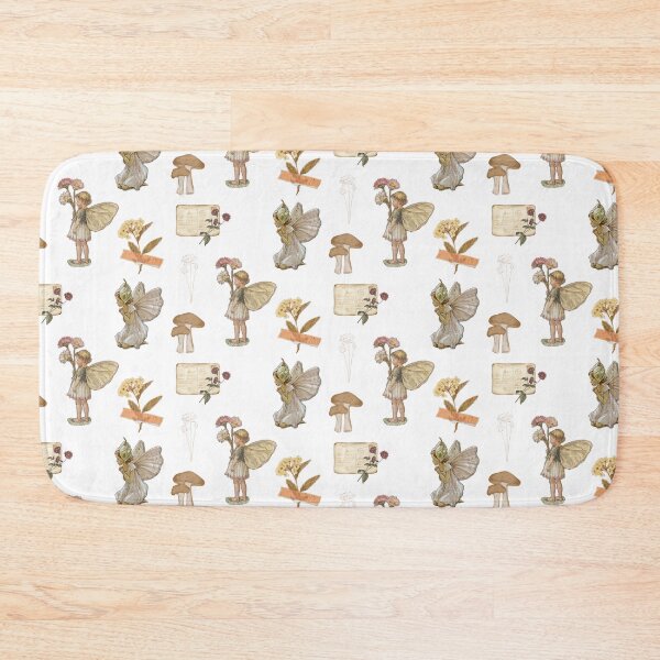 Item preview, Flower Fairies Pack designed and sold by lea-lani.