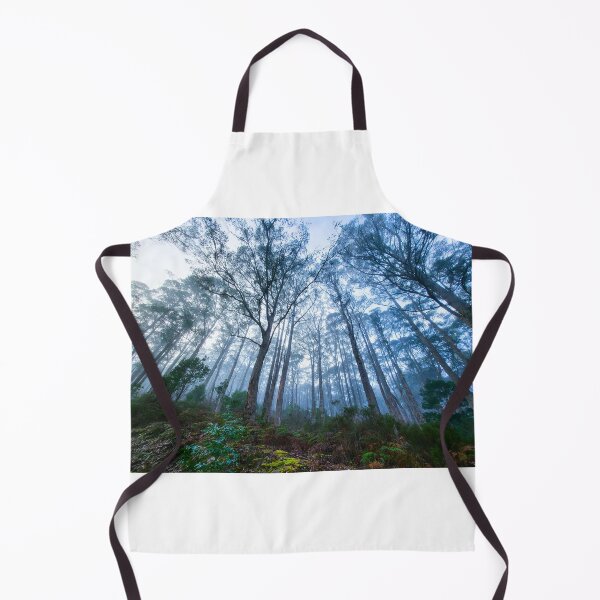 Item preview, UPLIFTING designed and sold by Asoka.