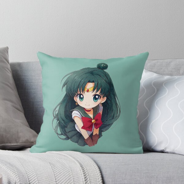 Artikelvorschau, Kawaii Mini Sailor Guardian 60 entworfen und verkauft von J-Bloom.