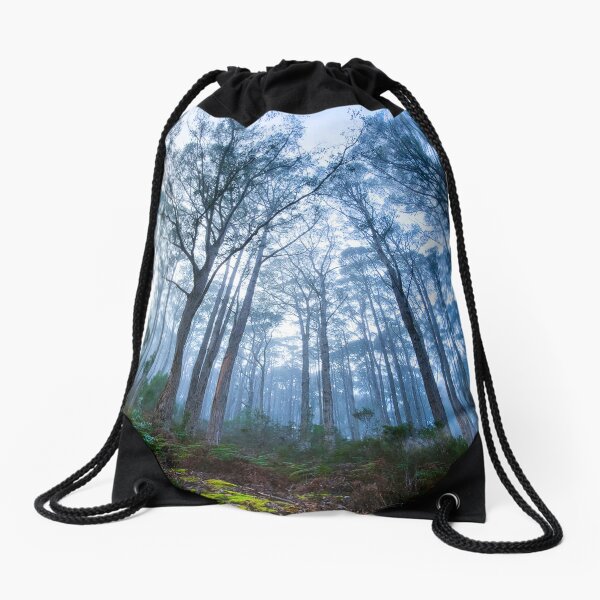 Item preview, UPLIFTING designed and sold by Asoka.