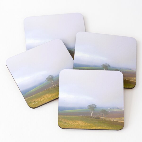 Item preview, FOGGY FARM designed and sold by Asoka.
