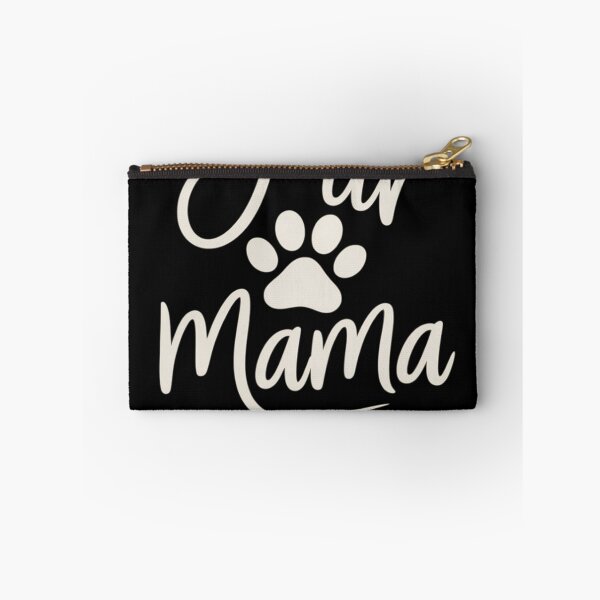 Item preview, Fur Mama Dog and Cat Mom Fur Momma Furmama designed and sold by heeun.