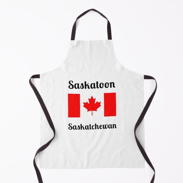 Item preview, Saskatoon Saskatchewan (Canada) - Stylish Prints, designed and sold by Fleetwood1994.