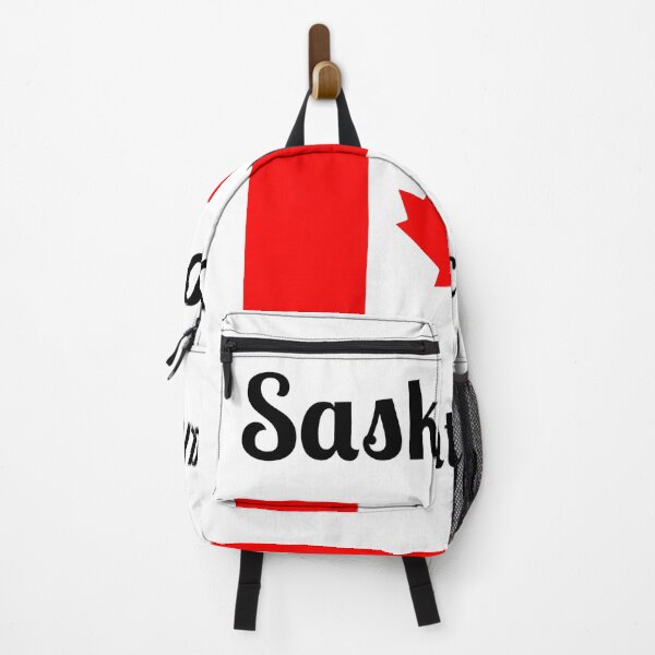 Item preview, Saskatoon Saskatchewan (Canada) - Stylish Prints, designed and sold by Fleetwood1994.