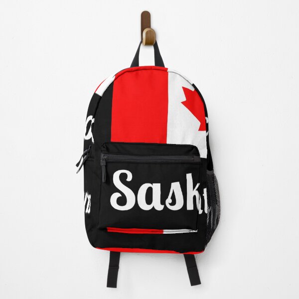 Item preview, Saskatoon Saskatchewan (Canada) - Stylish Prints, designed and sold by Fleetwood1994.