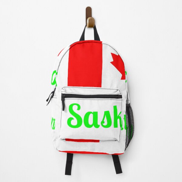 Item preview, Saskatoon Saskatchewan (Canada) - Stylish Prints, designed and sold by Fleetwood1994.