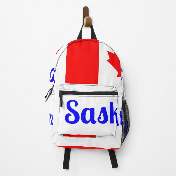 Item preview, Saskatoon Saskatchewan (Canada) - Stylish Prints, designed and sold by Fleetwood1994.