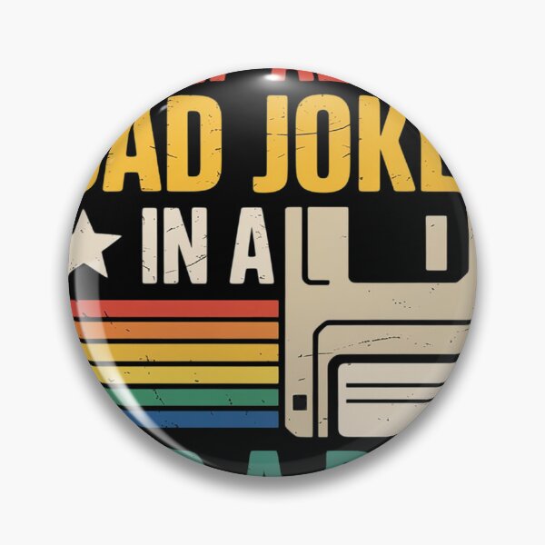 Item preview, Funny dad jokes in dad-a-base for father's day designed and sold by rbc-wrights.