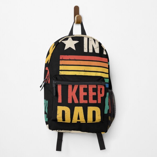 Item preview, Funny dad jokes in dad-a-base for father's day designed and sold by rbc-wrights.