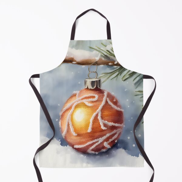 Item preview, Traditional Christmas Bauble designed and sold by CalmnessbyChoice.